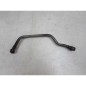 VOLVO C70 C30 S40 V50 LIFT 2.0 D4 RURKA PRZEWOD OLEJU