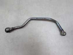 VOLVO C70 C30 S40 V50 LIFT 2.0 D4 RURKA PRZEWOD OLEJU