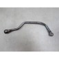 VOLVO C70 C30 S40 V50 LIFT 2.0 D4 RURKA PRZEWOD OLEJU