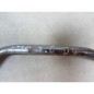 VOLVO C70 C30 S40 V50 LIFT 2.0 D4 RURKA PRZEWOD OLEJU