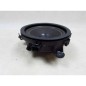 VOLVO S40 V50 C70 XC S80 V70 P3 GLOSNIK PREMIUM SOUND 8651207 NIEBIESKA NAKLEJKA