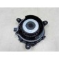 VOLVO S40 V50 C70 XC S80 V70 P3 GLOSNIK PREMIUM SOUND 8651207 NIEBIESKA NAKLEJKA