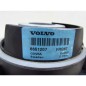 VOLVO S40 V50 C70 XC S80 V70 P3 GLOSNIK PREMIUM SOUND 8651207 NIEBIESKA NAKLEJKA