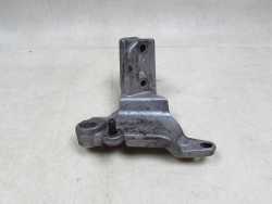 VOLVO C30 S40 V50 V60 C70 LIFT V40 2.0 D4 LAPA WSPORNIK 31293542