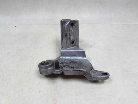 VOLVO C30 S40 V50 C70 LIFT V40 2.0 D4 LAPA WSPORNIK 31293542