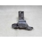VOLVO C30 S40 V50 V60 C70 LIFT V40 2.0 D4 LAPA WSPORNIK 31293542