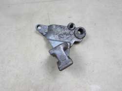 VOLVO C30 S40 V50 C70 LIFT V40 2.0 D4 LAPA WSPORNIK 31293542