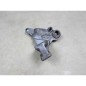 VOLVO C30 S40 V50 V60 C70 LIFT V40 2.0 D4 LAPA WSPORNIK 31293542