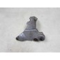 VOLVO C30 S40 V50 V60 C70 LIFT V40 2.0 D4 LAPA WSPORNIK 31293542