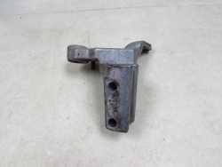 VOLVO C30 S40 V50 C70 LIFT V40 2.0 D4 LAPA WSPORNIK 31293542