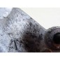 VOLVO C30 S40 V50 V60 C70 LIFT V40 2.0 D4 LAPA WSPORNIK 31293542