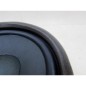 VOLVO S40 V50 C70 XC S80 V70 P3 GLOSNIK PREMIUM SOUND 30657445 NIEBIESKA NAKLEJKA