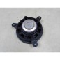 VOLVO S40 V50 C70 XC S80 V70 P3 GLOSNIK PREMIUM SOUND 30657445 NIEBIESKA NAKLEJKA