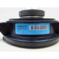 VOLVO S40 V50 C70 XC S80 V70 P3 GLOSNIK PREMIUM SOUND 30657445 NIEBIESKA NAKLEJKA