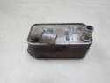 VOLVO C70 C30 S40 V50 LIFT 2.0 D4 CHLODNICZKA CHLODNICA OLEJU 31325045