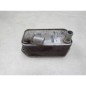 VOLVO C70 C30 S40 V50 LIFT 2.0 D4 CHLODNICZKA CHLODNICA OLEJU 31325045