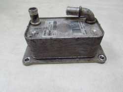 VOLVO C70 C30 S40 V50 LIFT 2.0 D4 CHLODNICZKA CHLODNICA OLEJU 31325045