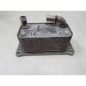 VOLVO C70 C30 S40 V50 LIFT 2.0 D4 CHLODNICZKA CHLODNICA OLEJU 31325045