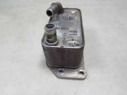 VOLVO C70 C30 S40 V50 LIFT 2.0 D4 CHLODNICZKA CHLODNICA OLEJU 31325045