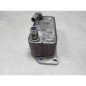 VOLVO C70 C30 S40 V50 LIFT 2.0 D4 CHLODNICZKA CHLODNICA OLEJU 31325045