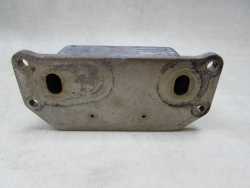 VOLVO C70 C30 S40 V50 LIFT 2.0 D4 CHLODNICZKA CHLODNICA OLEJU 31325045