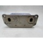 VOLVO C70 C30 S40 V50 LIFT 2.0 D4 CHLODNICZKA CHLODNICA OLEJU 31325045