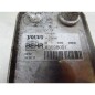 VOLVO C70 C30 S40 V50 LIFT 2.0 D4 CHLODNICZKA CHLODNICA OLEJU 31325045
