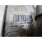 VOLVO C70 C30 S40 V50 LIFT 2.0 D4 CHLODNICZKA CHLODNICA OLEJU 31325045