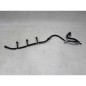 VOLVO C30 S40 V50 C70 LIFT 2.0 D4 WAZ PRZEWOD NADMIARU PALIWA PRZELEW 31321198