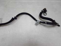 VOLVO C30 S40 V50 C70 LIFT 2.0 D4 WAZ PRZEWOD NADMIARU PALIWA PRZELEW 31321198
