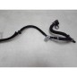 VOLVO C30 S40 V50 C70 LIFT 2.0 D4 WAZ PRZEWOD NADMIARU PALIWA PRZELEW 31321198