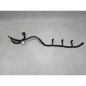 VOLVO C30 S40 V50 C70 LIFT 2.0 D4 WAZ PRZEWOD NADMIARU PALIWA PRZELEW 31321198