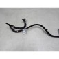 VOLVO C30 S40 V50 C70 LIFT 2.0 D4 WAZ PRZEWOD NADMIARU PALIWA PRZELEW 31321198