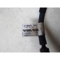 VOLVO C30 S40 V50 C70 LIFT 2.0 D4 WAZ PRZEWOD NADMIARU PALIWA PRZELEW 31321198