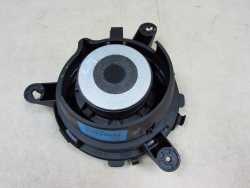 VOLVO XC90 GLOSNIK DRZWI TYL LEWY PRAWY 8633664 02-14