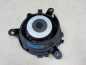 VOLVO XC90 GLOSNIK DRZWI TYL LEWY PRAWY NIEBIESKA NAKLEJKA 8633664 02-14