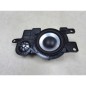 VOLVO C70 II LIFT 11- GLOSNIK CENTRALNY PREMIUM SOUND SYSTEM 8676936