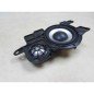 VOLVO C70 II LIFT 11- GLOSNIK CENTRALNY PREMIUM SOUND SYSTEM 8676936
