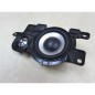 VOLVO C70 II LIFT 11- GLOSNIK CENTRALNY PREMIUM SOUND SYSTEM 8676936