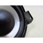 VOLVO C70 II LIFT 11- GLOSNIK CENTRALNY PREMIUM SOUND SYSTEM 8676936