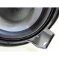 VOLVO C70 II LIFT 11- GLOSNIK CENTRALNY PREMIUM SOUND SYSTEM 8676936
