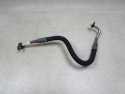 VOLVO C30 S40 V50 C70 LIFT 2.0 D4 WAZ PRZEWOD KLIMATYZACJI 31320480
