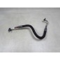 VOLVO C30 S40 V50 C70 LIFT 2.0 D4 WAZ PRZEWOD KLIMATYZACJI 31320480