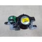 VOLVO C70 II LIFT 11- GLOSNIK CENTRALNY PREMIUM SOUND SYSTEM 8676936
