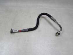 VOLVO C30 S40 V50 C70 LIFT 2.0 D4 WAZ PRZEWOD KLIMATYZACJI 31320480