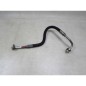 VOLVO C30 S40 V50 C70 LIFT 2.0 D4 WAZ PRZEWOD KLIMATYZACJI 31320480
