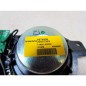 VOLVO C70 II LIFT 11- GLOSNIK CENTRALNY PREMIUM SOUND SYSTEM 8676936