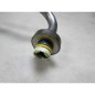 VOLVO C30 S40 V50 C70 LIFT 2.0 D4 WAZ PRZEWOD KLIMATYZACJI 31320480