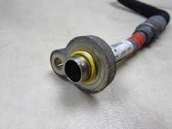 VOLVO C30 S40 V50 C70 LIFT 2.0 D4 WAZ PRZEWOD KLIMATYZACJI 31320480