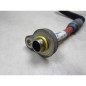 VOLVO C30 S40 V50 C70 LIFT 2.0 D4 WAZ PRZEWOD KLIMATYZACJI 31320480
